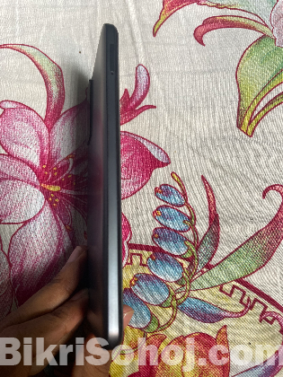 Xiaomi Redmi note 11